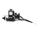 Зонд активный высокоимпедансный Picoprobe® Model 12C